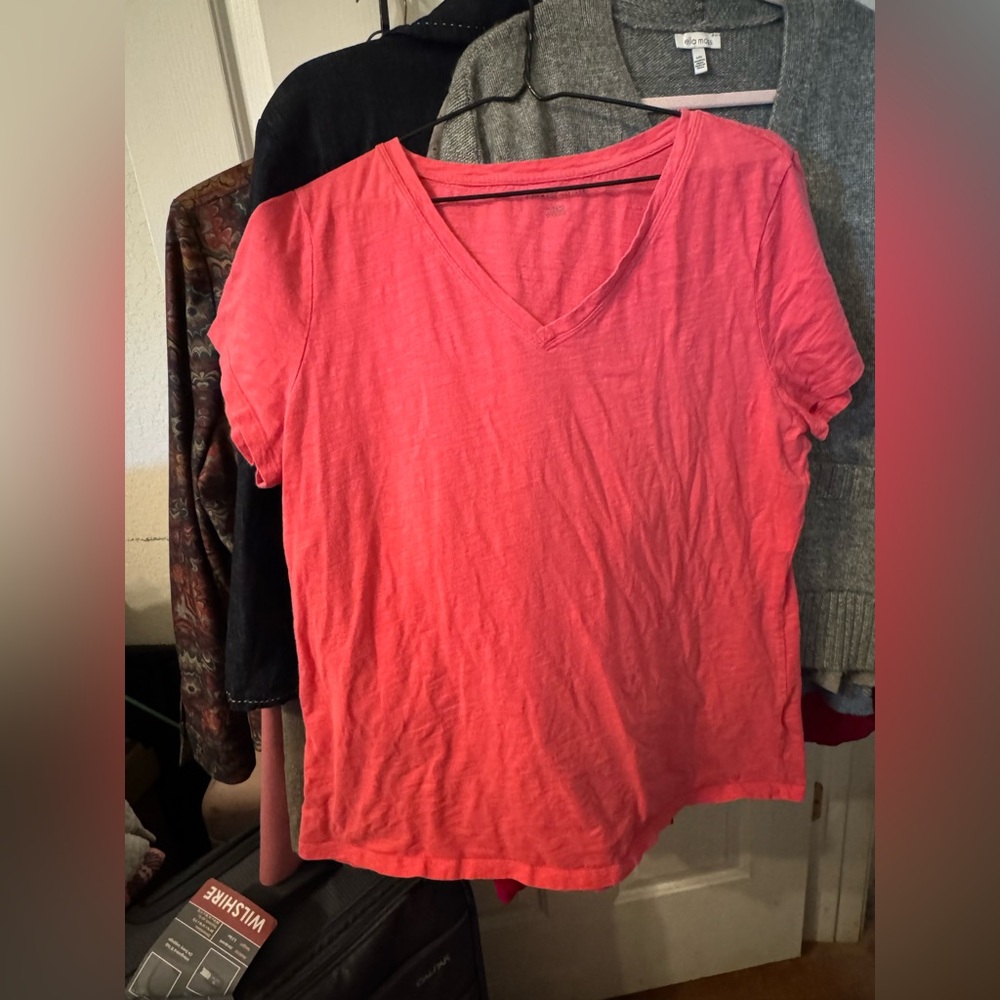 3 xl tshirts